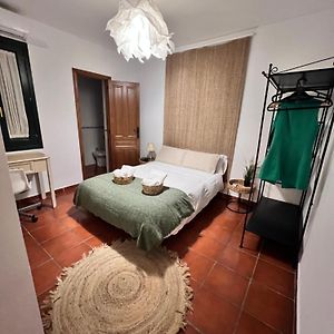 Apartamento La Rana